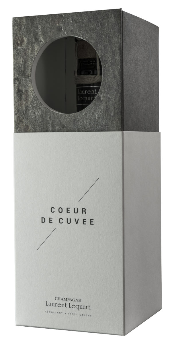 Coeur de Cuvée – Image 2