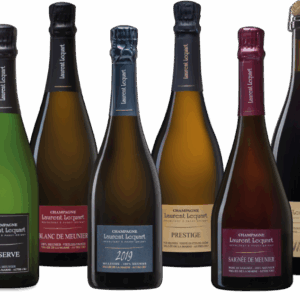 OFFRE NOËL 2025 - 600% MEUNIER